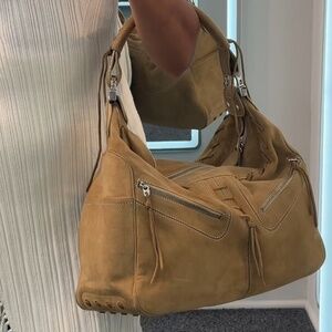 Tod’s Bag